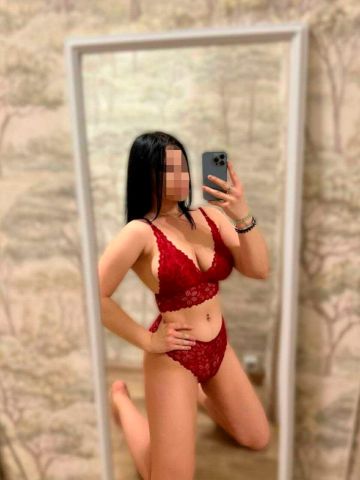 Анкета проститутки Галина - Фото 1, , 22 года, №62059